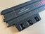 AFX / TOMY SLOT CAR - POWER SUPPLY PACK (NZ) & TERMINAL TRACK Carousel 9