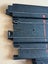 AFX / TOMY SLOT CAR - POWER SUPPLY PACK (NZ) & TERMINAL TRACK Carousel 10