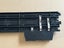 AFX / TOMY SLOT CAR - POWER SUPPLY PACK (NZ) & TERMINAL TRACK Carousel 12