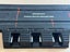 AFX / TOMY SLOT CAR - POWER SUPPLY PACK (NZ) & TERMINAL TRACK Carousel 14