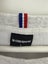 Le Coq Sportif sweatshirt szL Carousel 4