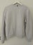 Le Coq Sportif sweatshirt szL Carousel 2