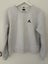 Le Coq Sportif sweatshirt szL Carousel 1