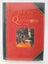 Music Lovers Quotations by Helen Editor Exley Carousel 1