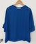 Foxwood sheer top with sleeveless lining Carousel 1