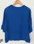 Foxwood sheer top with sleeveless lining Carousel 2