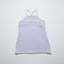 Lululemon Sun Setter Tank *Light Luon • Lulu 12 / NZ 16 Carousel 1