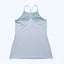 Lululemon Sun Setter Tank *Light Luon • Lulu 12 / NZ 16 Carousel 3