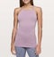 Lululemon Sun Setter Tank *Light Luon • Lulu 12 / NZ 16 Carousel 4