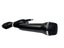 PS3 MICROPHONE Compatible w/ The Voice: I Want You / Rock Band / Guitar Hero Carousel 1