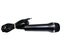 PS3 MICROPHONE Compatible w/ The Voice: I Want You / Rock Band / Guitar Hero Carousel 3