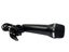 PS3 MICROPHONE Compatible w/ The Voice: I Want You / Rock Band / Guitar Hero Carousel 2