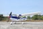 Top RC 965mm CESSNA 400 RTF for beginner (Blue Colour) TOP004C Carousel 1