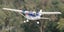 Top RC 965mm CESSNA 400 RTF for beginner (Blue Colour) TOP004C Carousel 2
