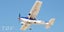 Top RC 965mm CESSNA 400 RTF for beginner (Blue Colour) TOP004C Carousel 5