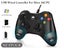 Xbox 360 Controller (Auckland Stock) Carousel 1