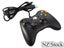 Xbox 360 Controller (Auckland Stock) Carousel 3