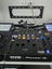 PIONEER DJM900NXS2 MK2 NEXUS MIXER + ROAD CASE Carousel 3