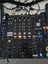 PIONEER DJM900NXS2 MK2 NEXUS MIXER + ROAD CASE Carousel 4