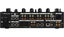 PIONEER DJM900NXS2 MK2 NEXUS MIXER + ROAD CASE Carousel 2