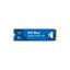 WD Blue SN5000 1TB 5150MB/s PCIe 4.0 M.2 NVMe SSD Carousel 1