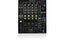 PIONEER DJM900NXS2 MK2 NEXUS MIXER + ROAD CASE Carousel 1