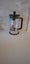 Bodum The Original French Coffee Press Carousel 1