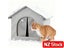 Cat Bed NZ Clearance Carousel 1