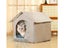 Cat Bed NZ Clearance Carousel 8