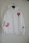 HUFFER X STUDIO BON HOODY, SIZE 14, GOOD CONDITON. ONBEHALF23 BRASTAR23. EA Carousel 1