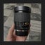 Sigma Zoom-Master 35-70mm f/2.8-4 Multi-Coated Lens for Minolta Carousel 5