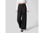 Women's Stretch Palazzo Pants With Pockets For Streetwear Carousel 5