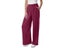 Women's Stretch Palazzo Pants With Pockets For Streetwear Carousel 6