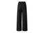 Women's Stretch Palazzo Pants With Pockets For Streetwear Carousel 7