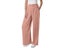 Women's Stretch Palazzo Pants With Pockets For Streetwear Carousel 1