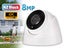 Security Camera NZ Clearance Carousel 1