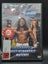 WWE DVD - The Best Of Raw & Smackdown Volume 1 Carousel 1