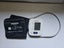 Omron Digital Blood Pressure Monitor – Upper Arm (HEM-7121) Carousel 1