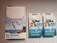 HP Sprocket Portable Photo Printer + 100 Sheets ZINK Paper Carousel 1