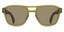 Rag & Bone RNB5045/S 1ED/QT 54 New Men Sunglasses Carousel 1