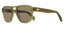 Rag & Bone RNB5045/S 1ED/QT 54 New Men Sunglasses Carousel 2