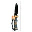 Loading Image 4 of 4