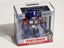 Jada METALFIGS Transformers Optimus Prime Carousel 1