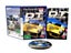 DT RACER (COMBAT RACING) PS2 *EXCELLENT & COMPLETE* Carousel 2
