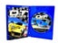 DT RACER (COMBAT RACING) PS2 *EXCELLENT & COMPLETE* Carousel 3