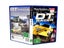 DT RACER (COMBAT RACING) PS2 *EXCELLENT & COMPLETE* Carousel 4
