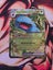 Venusaur EX - Pokemon 151 - 003/165 - NM Carousel 1
