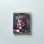 Lollipop Chainsaw - PlayStation 3 / PS3 Game Carousel 1