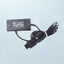 RF Unit Switch - For N64 & SNES Carousel 1