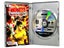TEKKEN 5 (PS2) *COMPLETE* Carousel 3